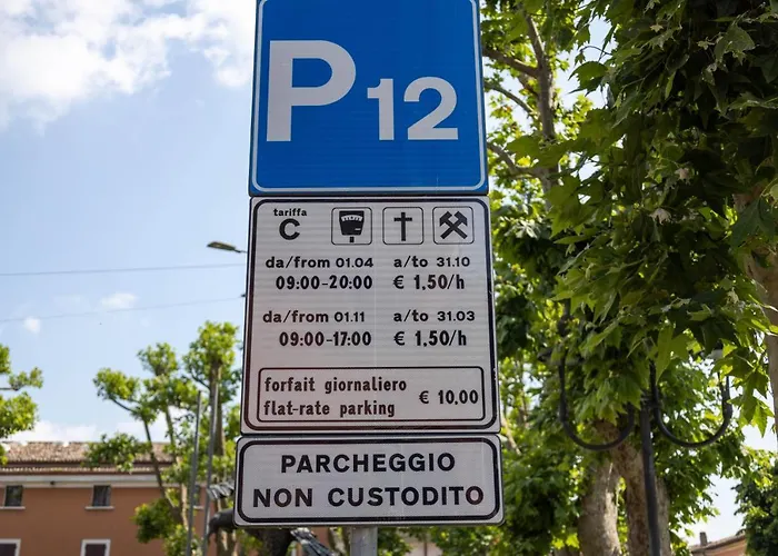 Lapiccolina