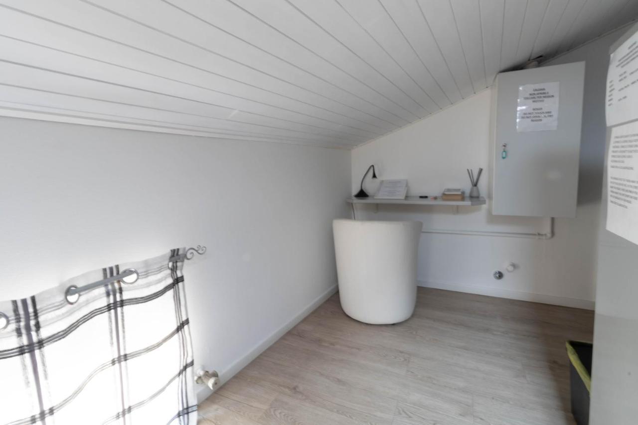 Lapiccolina Appartement
