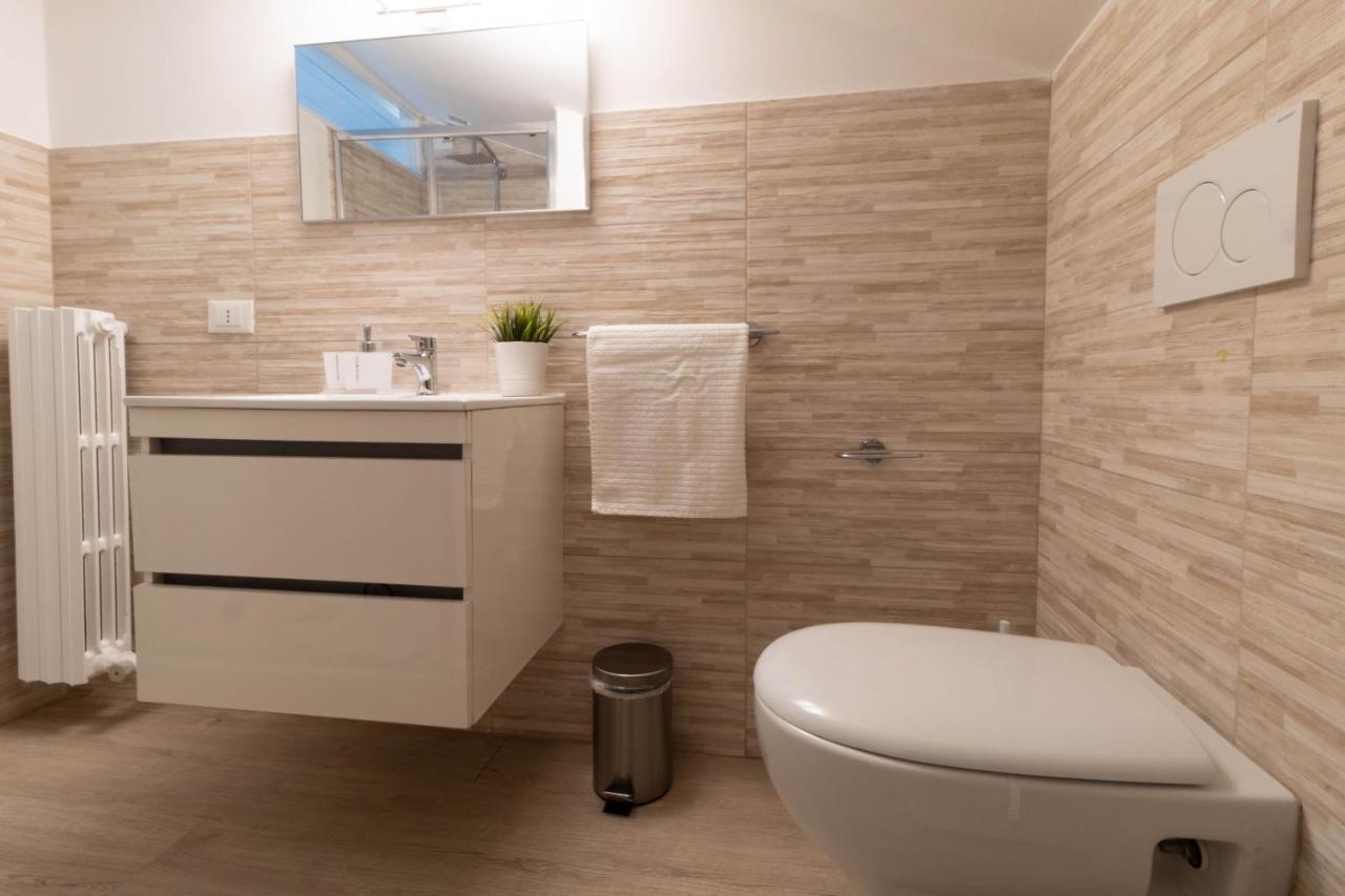 Appartement Lapiccolina Desenzano del Garda