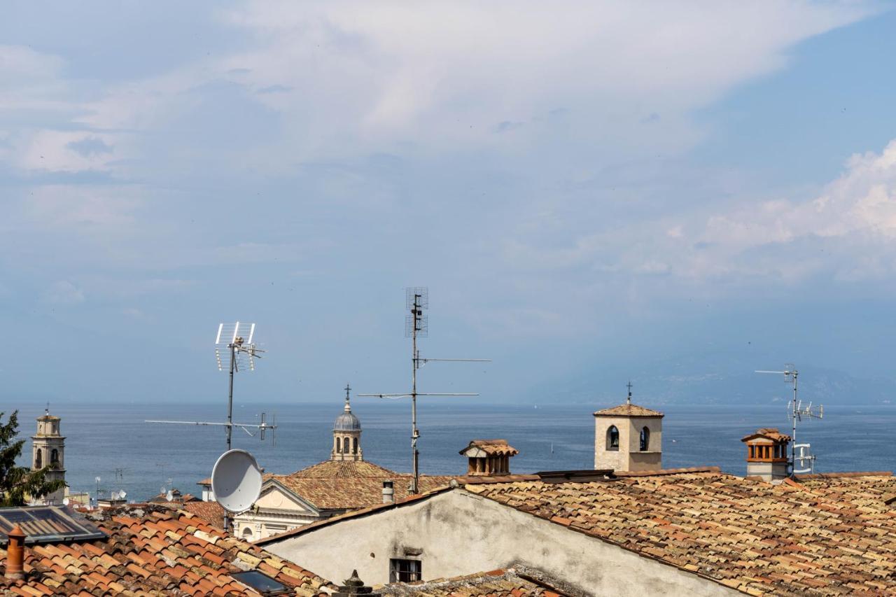 Lapiccolina Appartement *