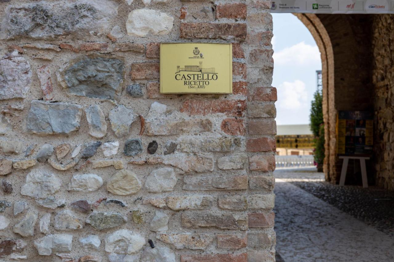 Lapiccolina Appartement