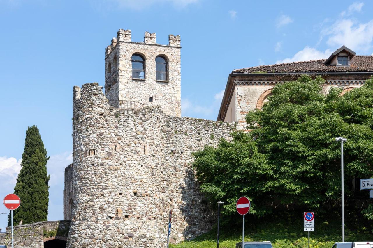 Lapiccolina Appartement